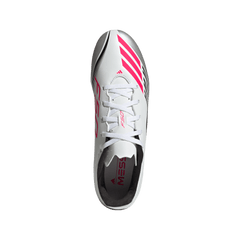 adidas F50 Messi Club FG/MG Soccer Cleats