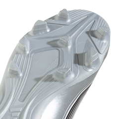 adidas F50 Messi Club FG/MG Soccer Cleats