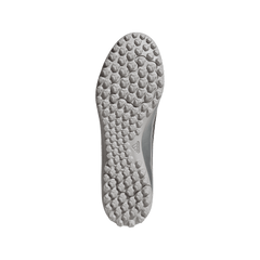 adidas F50 Messi Club Turf Boots