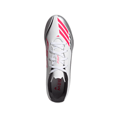 adidas F50 Messi Club Turf Boots
