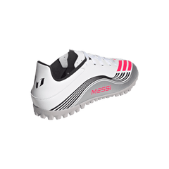 adidas F50 Messi Club Turf Boots