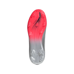 adidas F50 Messi Elite Firm Ground Boots