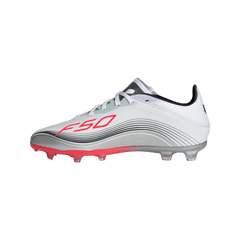 adidas F50 Messi Elite Firm Ground Boots