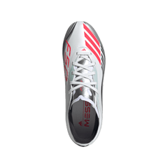 adidas F50 Messi Elite Firm Ground Boots