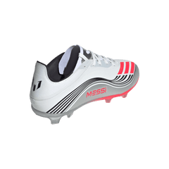 adidas F50 Messi Elite Firm Ground Boots