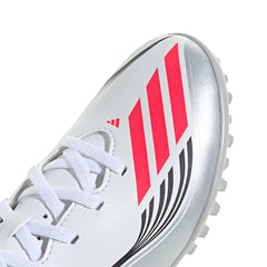 adidas F50 Messi Club Turf Shoes