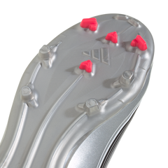 adidas F50 Messi League Firm/Multi-Ground Boots