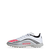 adidas F50 Messi League Turf Shoes