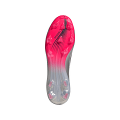 adidas F50 Messi Pro Firm Ground Boots