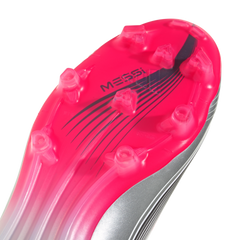 adidas F50 Messi Pro Firm Ground Boots