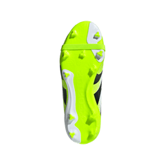 adidas Predator League FG/MG Soccer Cleats