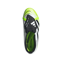 adidas Predator League FG/MG Soccer Cleats
