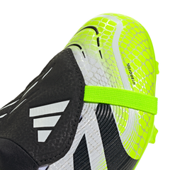 adidas Predator League FG/MG Soccer Cleats