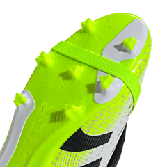 adidas Predator League FG/MG Soccer Cleats