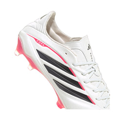 adidas Copa Pure IV Elite FG Soccer Cleats
