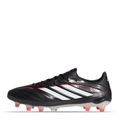 adidas Copa Pure IV Elite FG Soccer Cleats