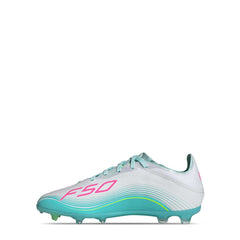 adidas F50 Elite FG Messi Soccer Cleats