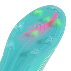 adidas F50 Elite FG Messi Soccer Cleats