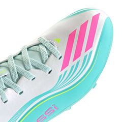 adidas F50 Messi League FG/MG Soccer Cleats