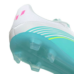 adidas F50 Messi League FG/MG Soccer Cleats