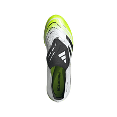 adidas Predator League Soccer Cleats