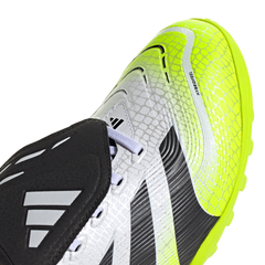adidas Predator League Soccer Cleats