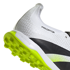adidas Predator League Soccer Cleats