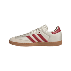 adidas Samba Bayern Munich Indoor Soccer Shoes