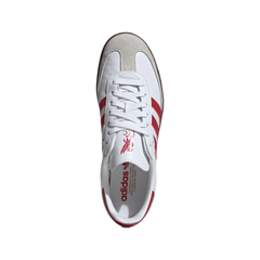 adidas Samba Liverpool FC Shoes