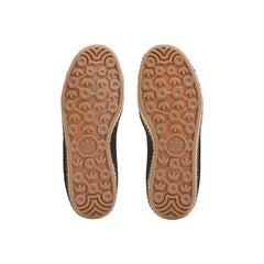 adidas x Clot By Edison Chen Qi Flow (Core Black/White)