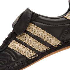 Adidas Clot Mundial By Edc (Core Black/Hemp/Core Black)