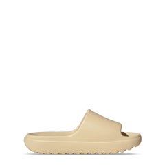 adidas Adilette Lumia Slides