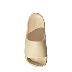 adidas Adilette Lumia Slides