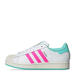 adidas Superstar Messi Shoes
