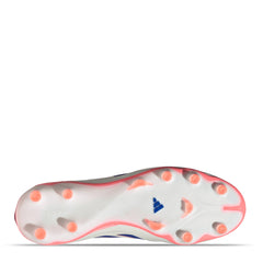 adidas Copa Pure 3 Pro FG Soccer Cleats