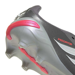 adidas Predator Elite FG Soccer Cleats