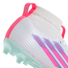 adidas F50 Sparkfusion Soccer Cleats