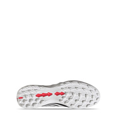 adidas Predator League TF Soccer Cleats