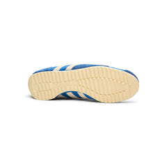 Adidas SL 72 PT (BROYAL/WONWHI/OWHITE)