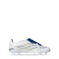 adidas Predator League FG Jude Bellingham Soccer Cleats