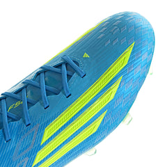 adidas F50 Elite FG Soccer Cleats