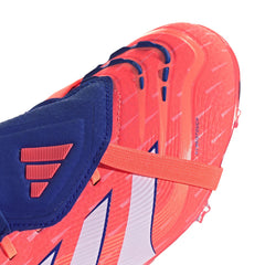 adidas Predator Elite FG Soccer Cleats