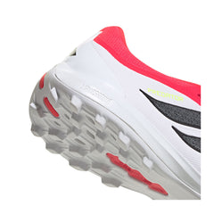 adidas Predator League TF Soccer Cleats
