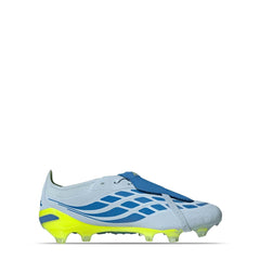 adidas Predator Elite FG Soccer Cleats