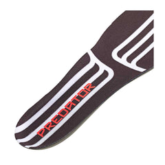 adidas Predator Elite FG Soccer Cleats