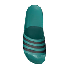 adidas Adilette Aqua Sandals