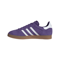 adidas Gazelle Real Madrid Terrace Icons Shoes