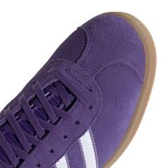 adidas Gazelle Real Madrid Terrace Icons Shoes