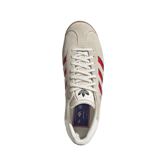 adidas Gazelle Arsenal Terrace Icons Shoes