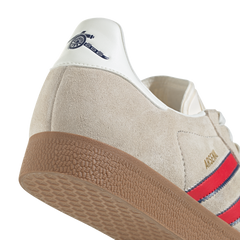 adidas Gazelle Arsenal Terrace Icons Shoes